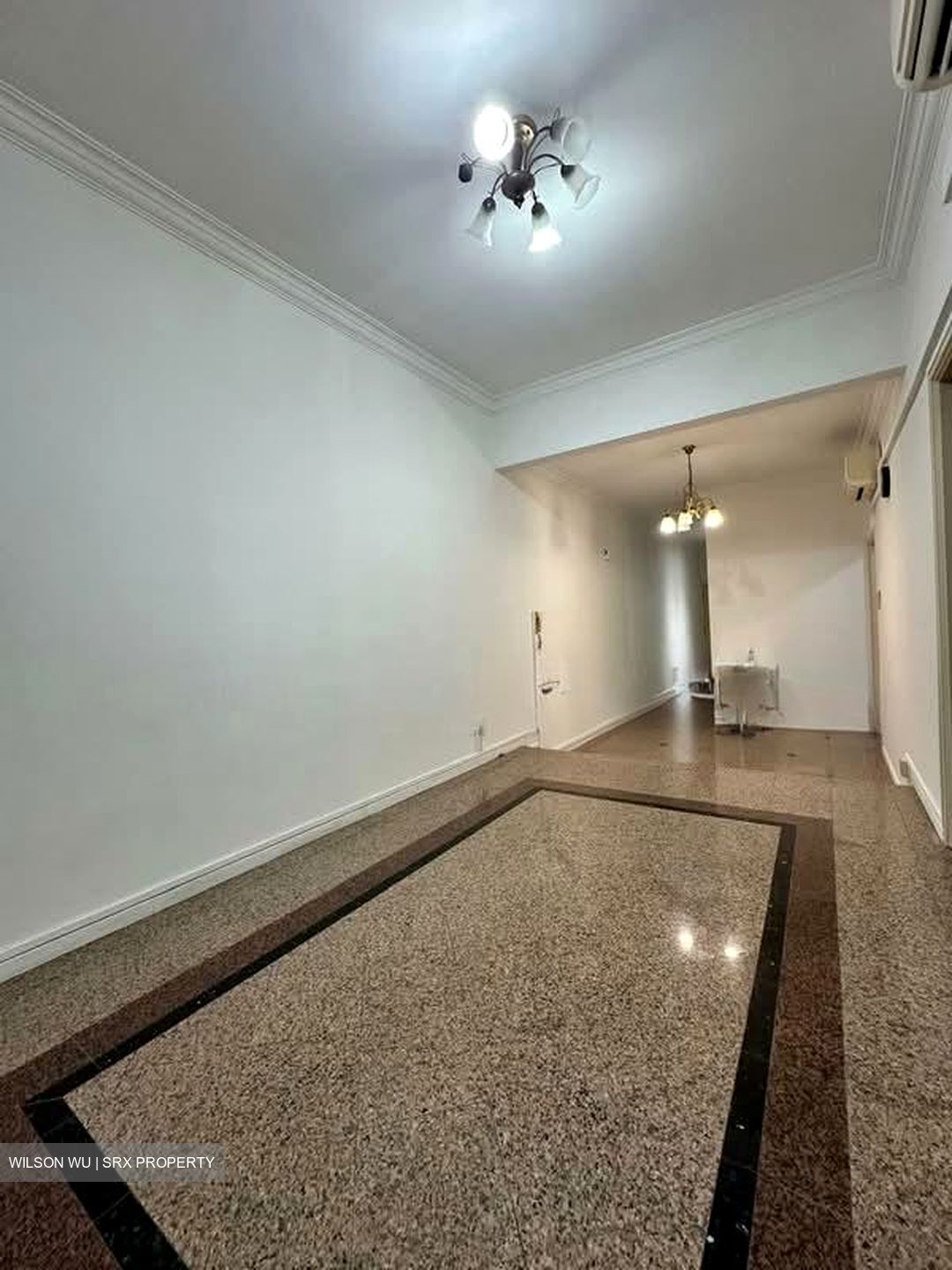 Tembeling Mansions (D15), Apartment #587548451
